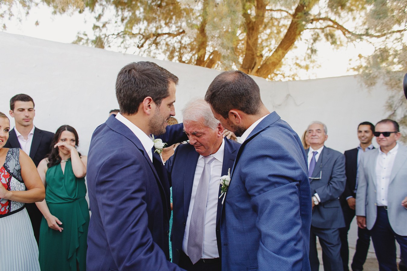 wedding-in-pasaji-mykonos-photos