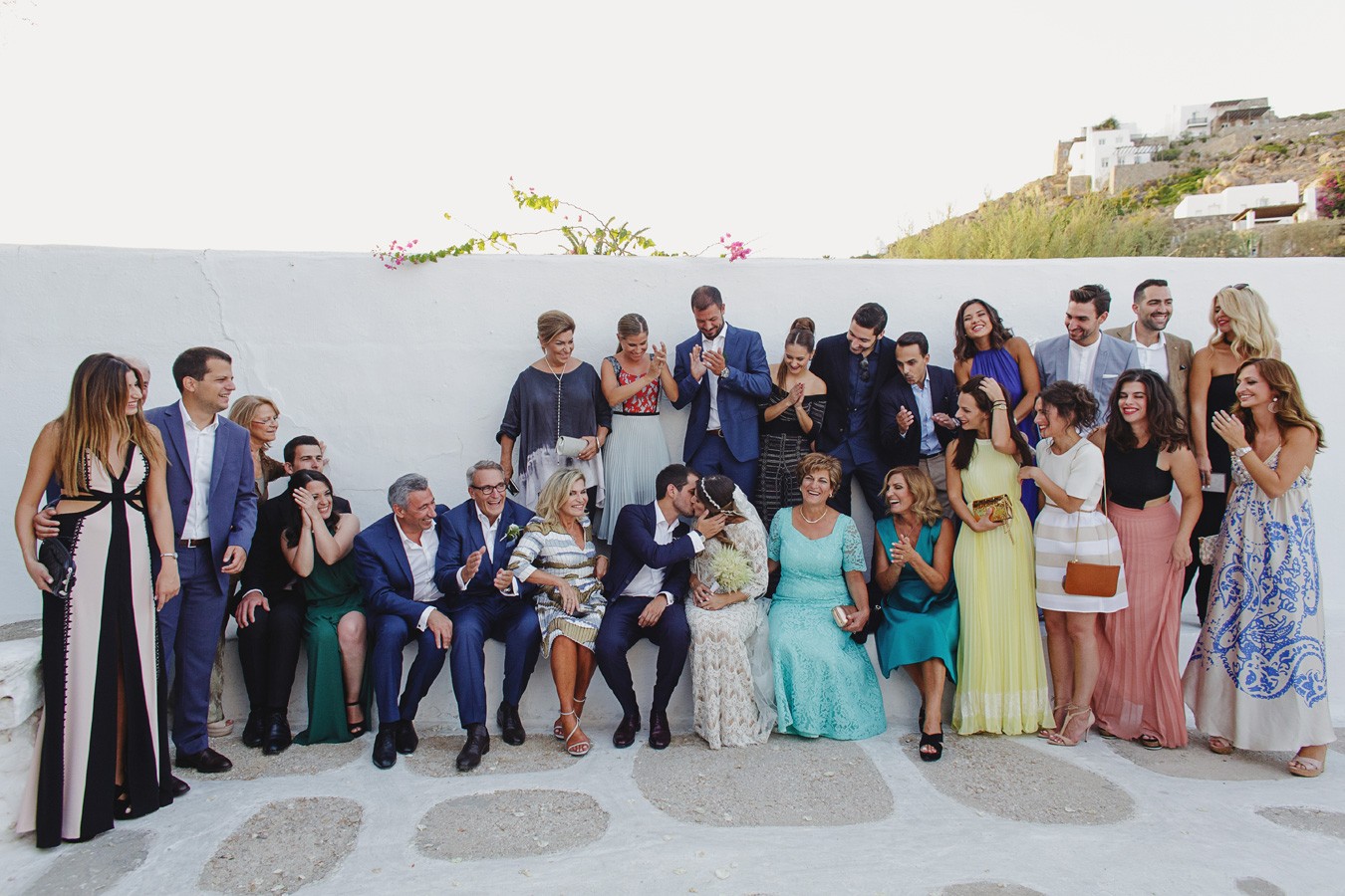 wedding-in-pasaji-mykonos-photos