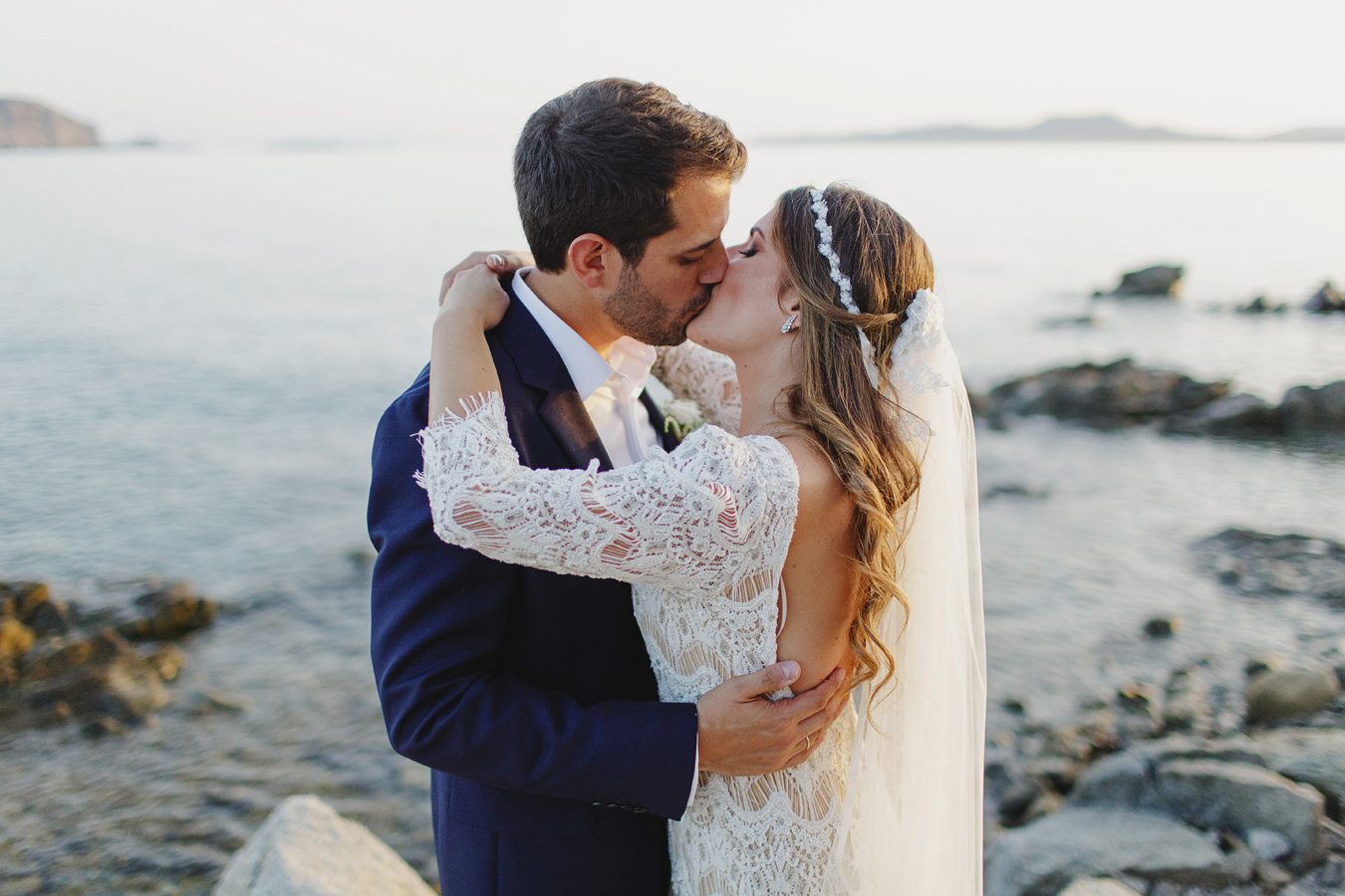 wedding-in-pasaji-mykonos-photos