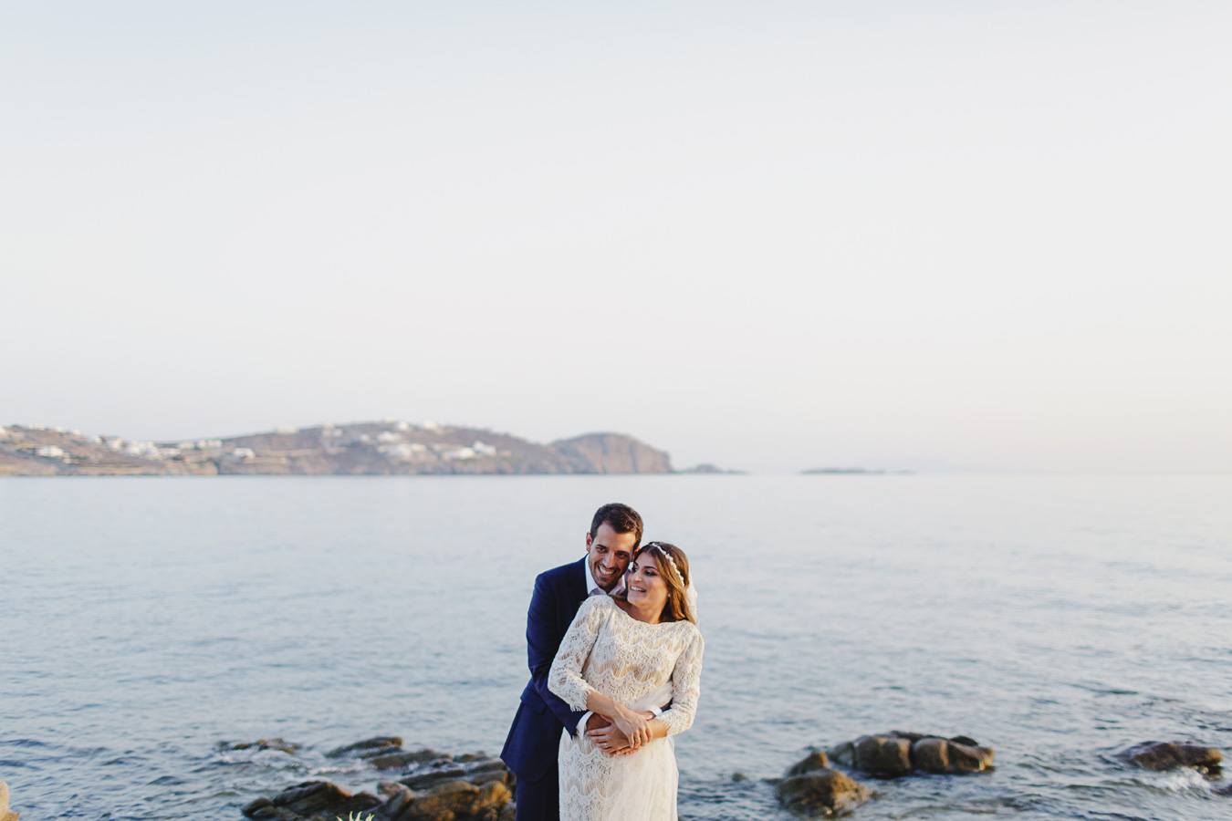 wedding-in-pasaji-mykonos-photos