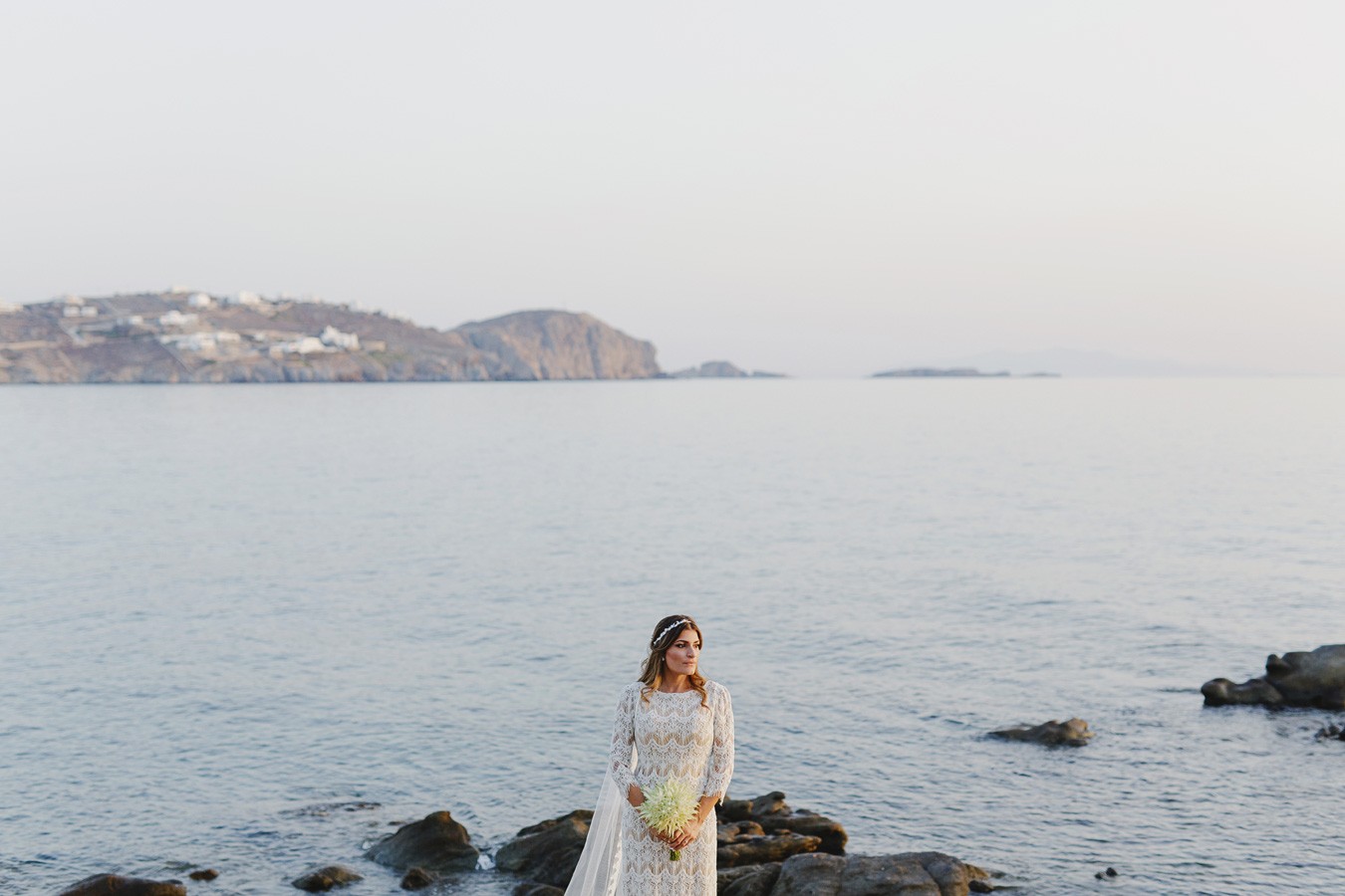 wedding-in-pasaji-mykonos-photos