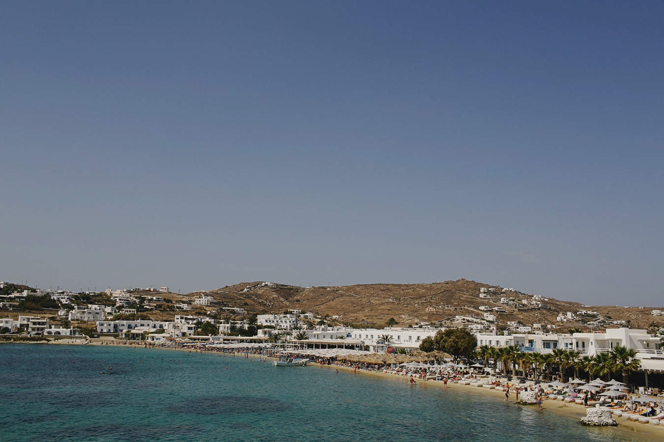 wedding-in-pasaji-mykonos-photos