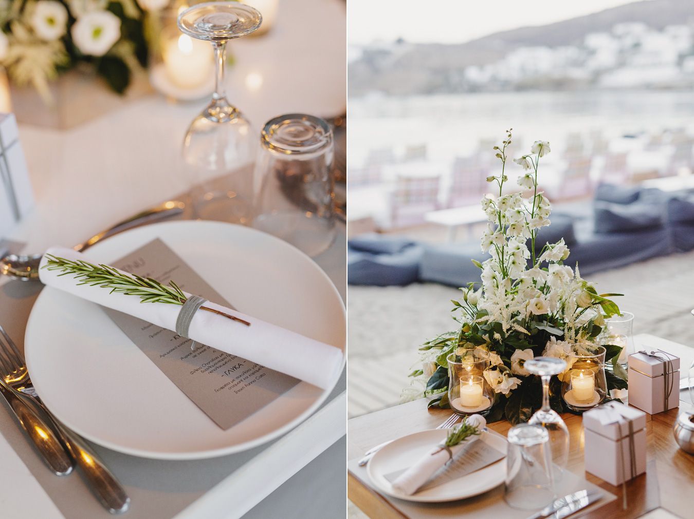 wedding-in-pasaji-mykonos-photos