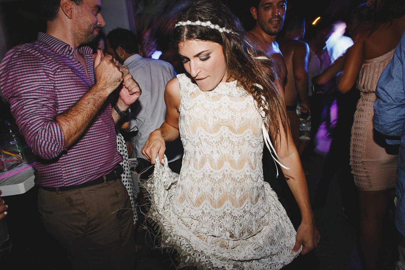 wedding-in-pasaji-mykonos-photos