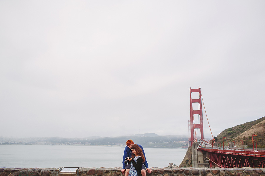 wedding-in-santa-barbara-california-photos