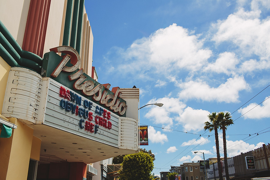 wedding-in-santa-barbara-california-photos