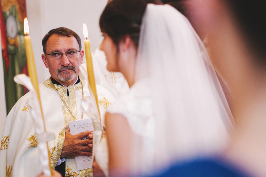 wedding-in-santa-barbara-california-photos