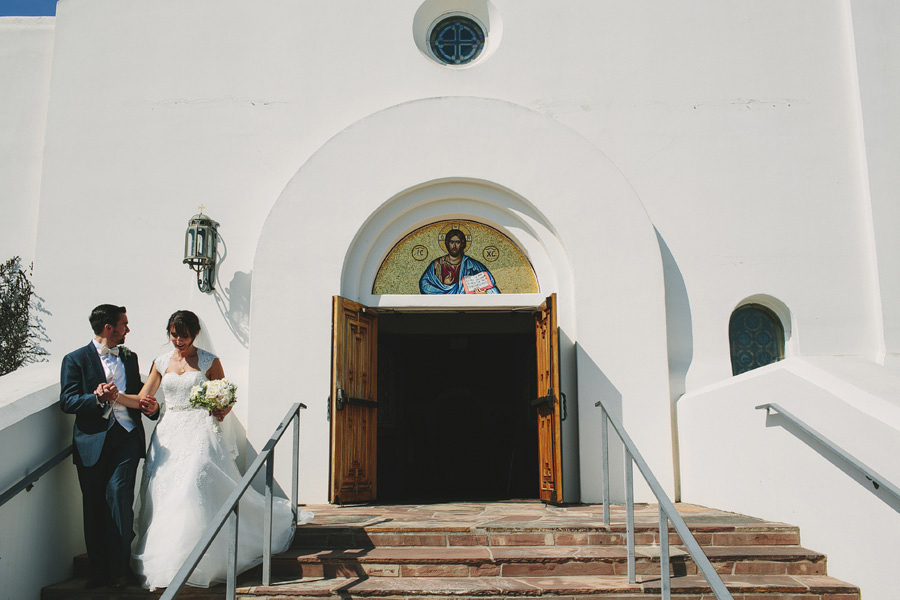 wedding-in-santa-barbara-california-photos