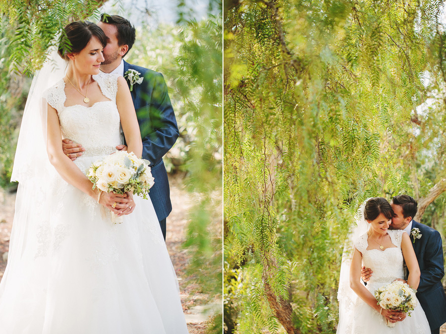 wedding-in-santa-barbara-california-photos