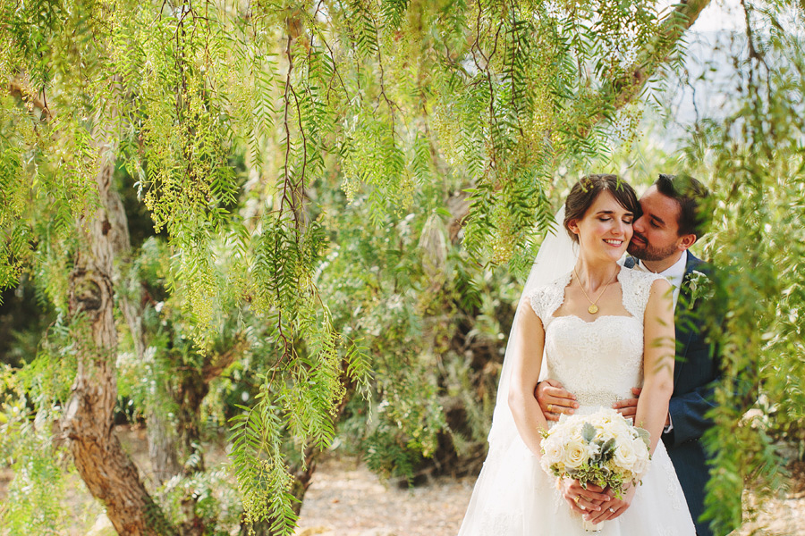 wedding-in-santa-barbara-california-photos