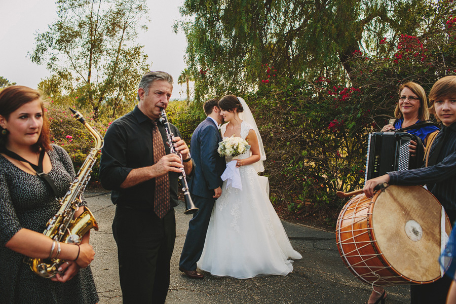 wedding-in-santa-barbara-california-photos