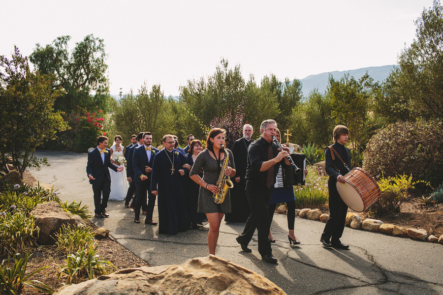 wedding-in-santa-barbara-california-photos