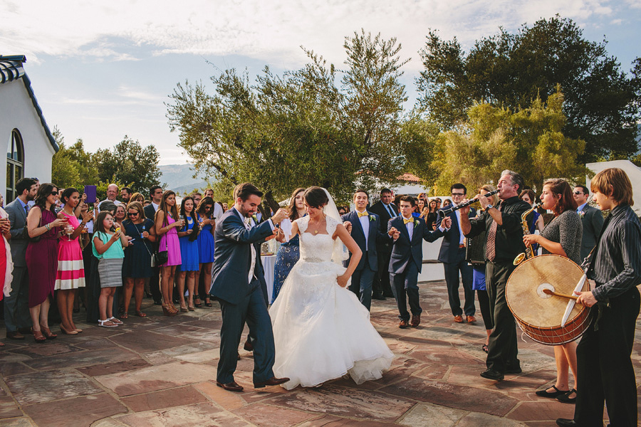 wedding-in-santa-barbara-california-photos