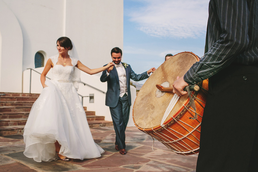 wedding-in-santa-barbara-california-photos