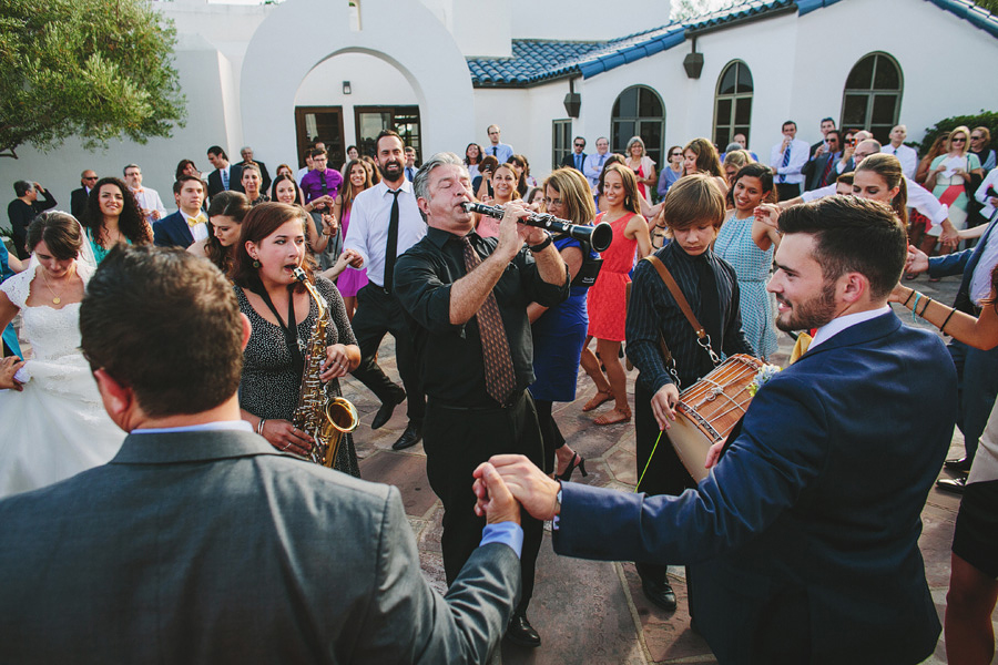 wedding-in-santa-barbara-california-photos