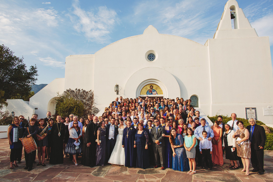 wedding-in-santa-barbara-california-photos