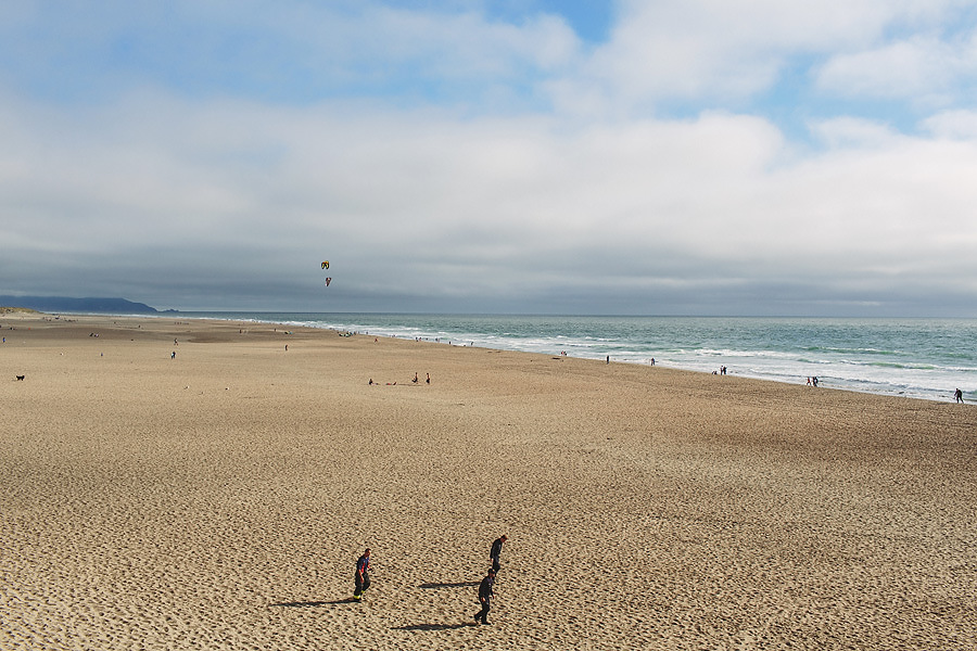 wedding-in-santa-barbara-california-photos