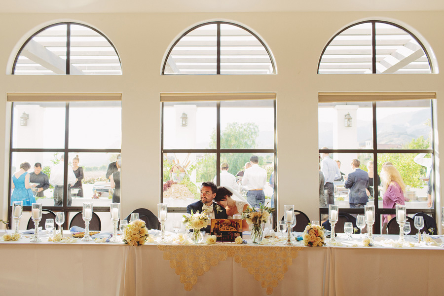 wedding-in-santa-barbara-california-photos