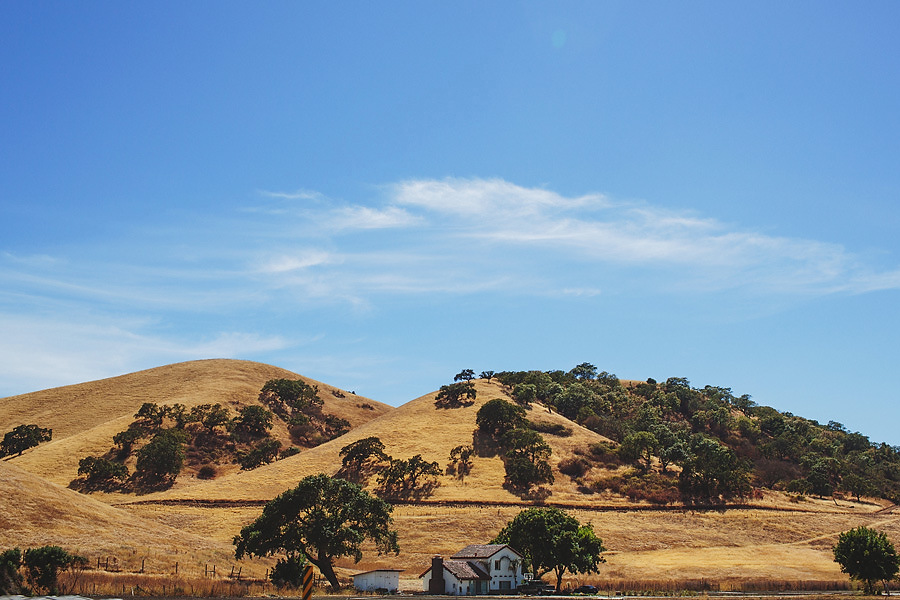 wedding-in-santa-barbara-california-photos