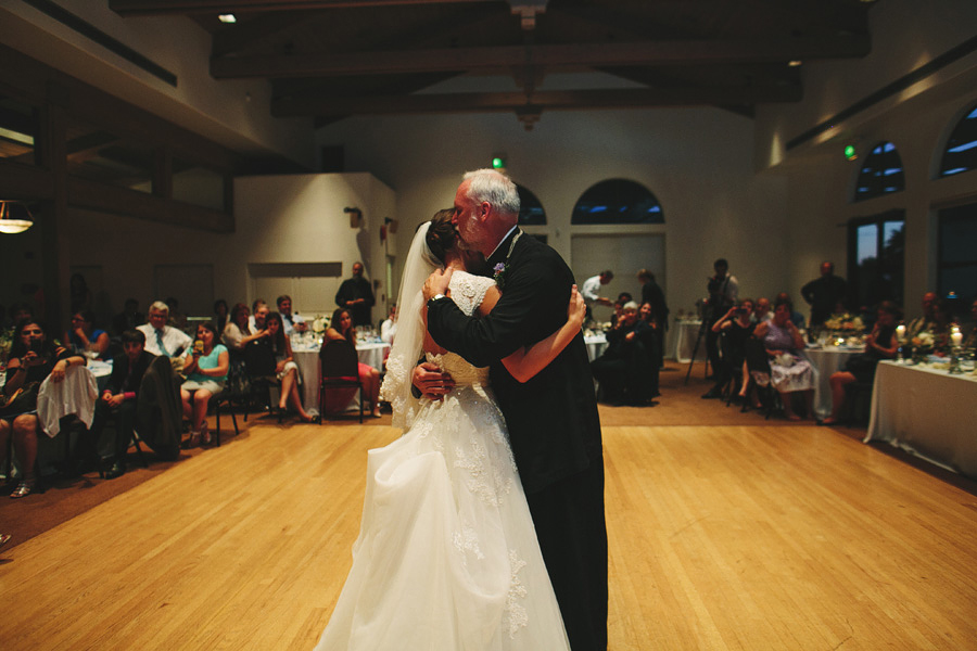 wedding-in-santa-barbara-california-photos