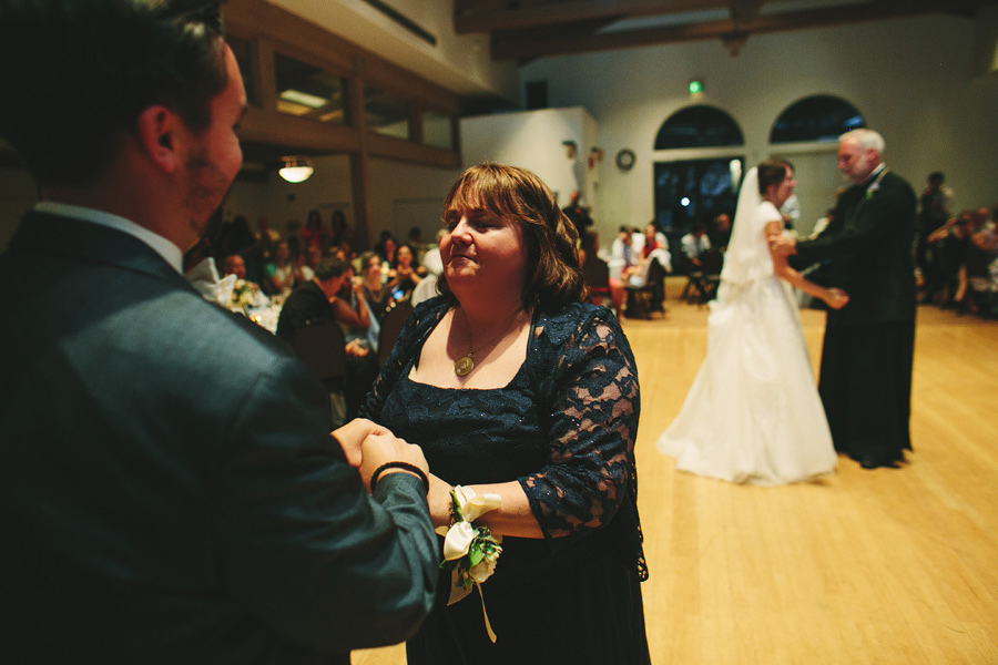 wedding-in-santa-barbara-california-photos
