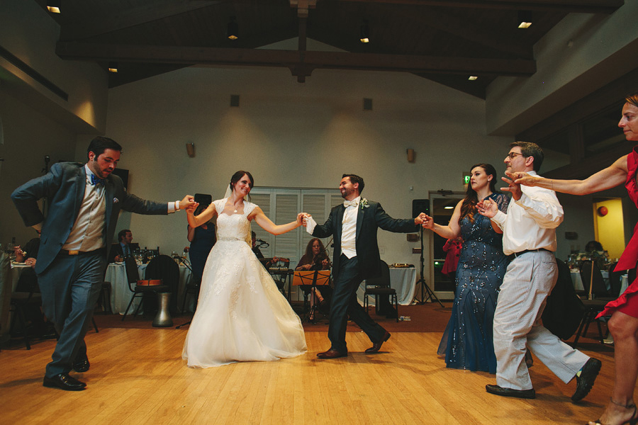 wedding-in-santa-barbara-california-photos