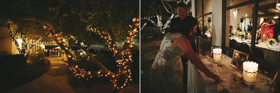 wedding-in-santa-barbara-california-photos