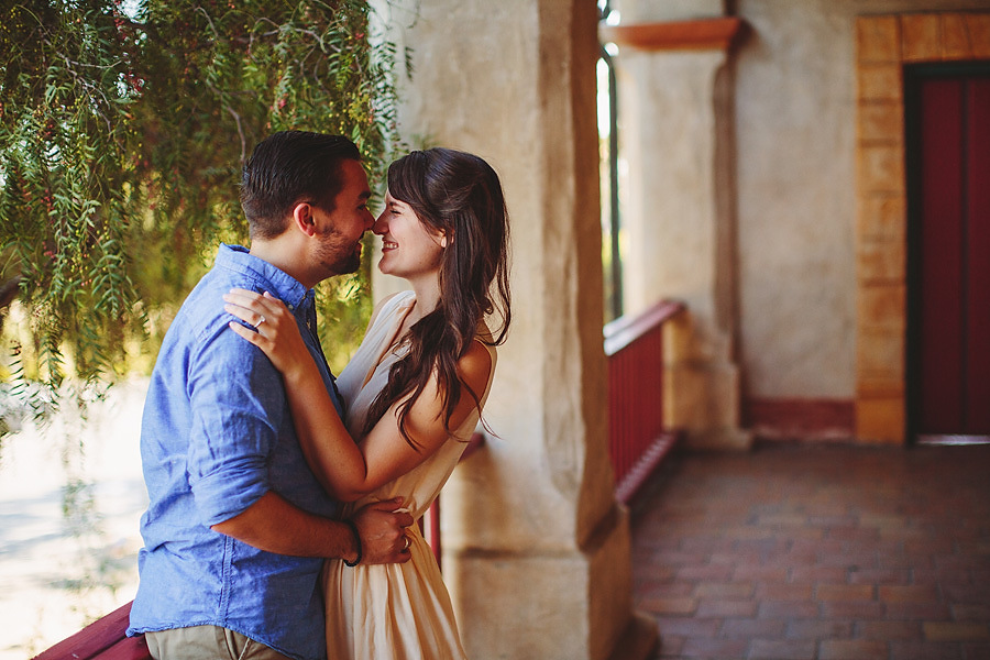 wedding-in-santa-barbara-california-photos