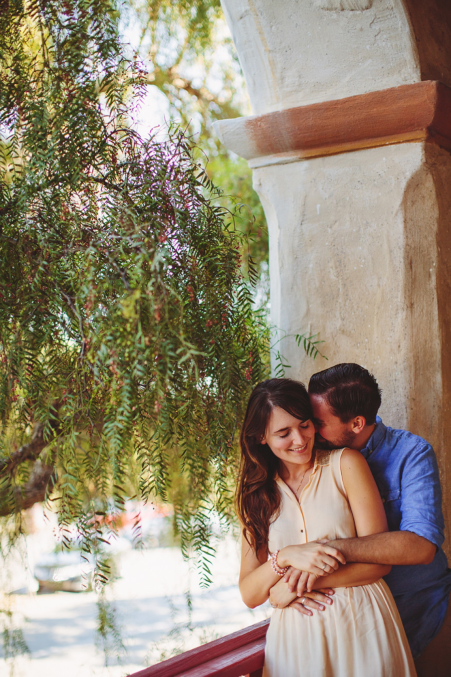 wedding-in-santa-barbara-california-photos