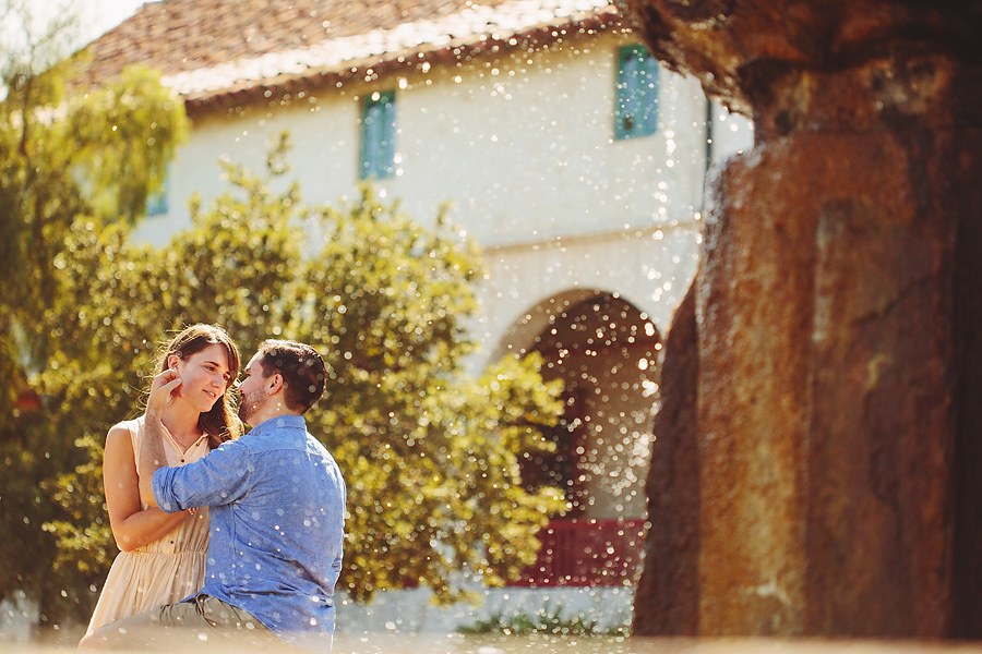 wedding-in-santa-barbara-california-photos