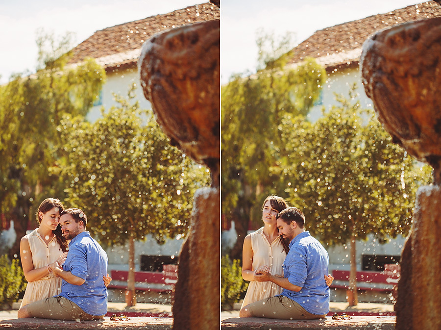 wedding-in-santa-barbara-california-photos