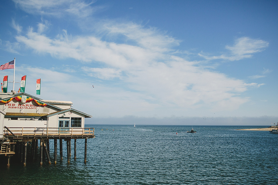 wedding-in-santa-barbara-california-photos