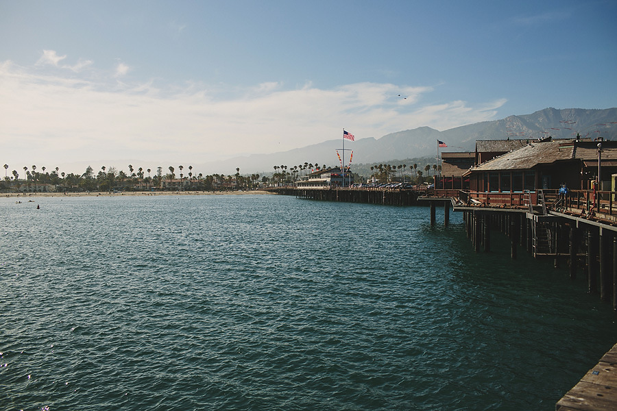 wedding-in-santa-barbara-california-photos