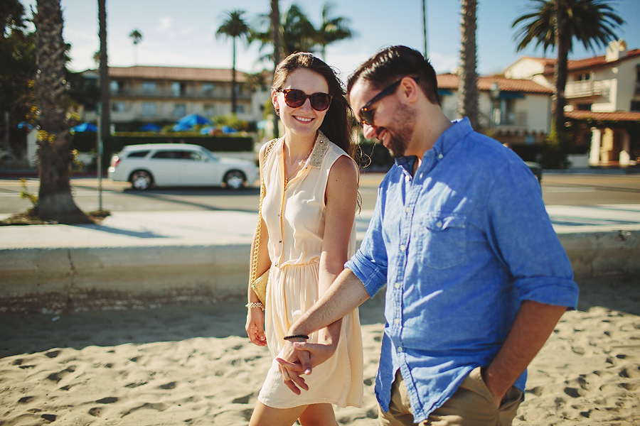 wedding-in-santa-barbara-california-photos