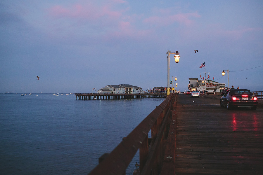 wedding-in-santa-barbara-california-photos