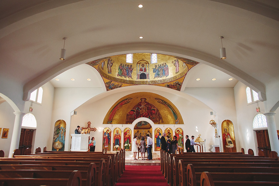 wedding-in-santa-barbara-california-photos