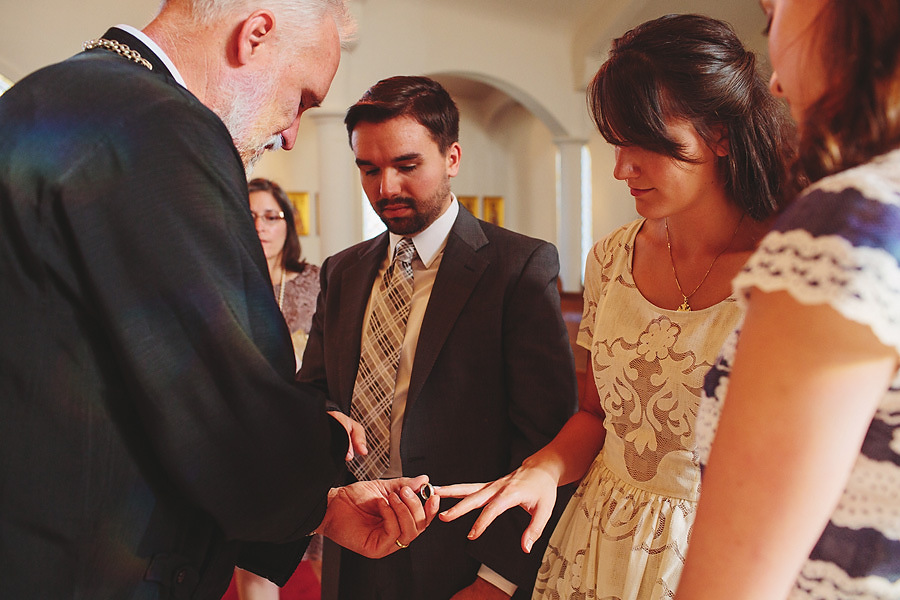 wedding-in-santa-barbara-california-photos