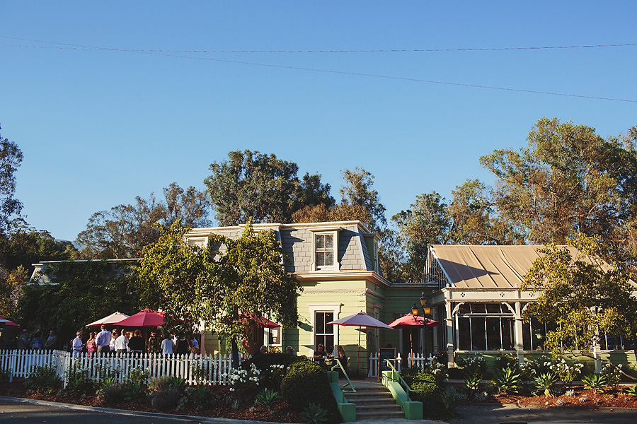 wedding-in-santa-barbara-california-photos