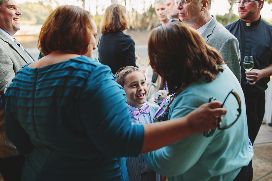 wedding-in-santa-barbara-california-photos