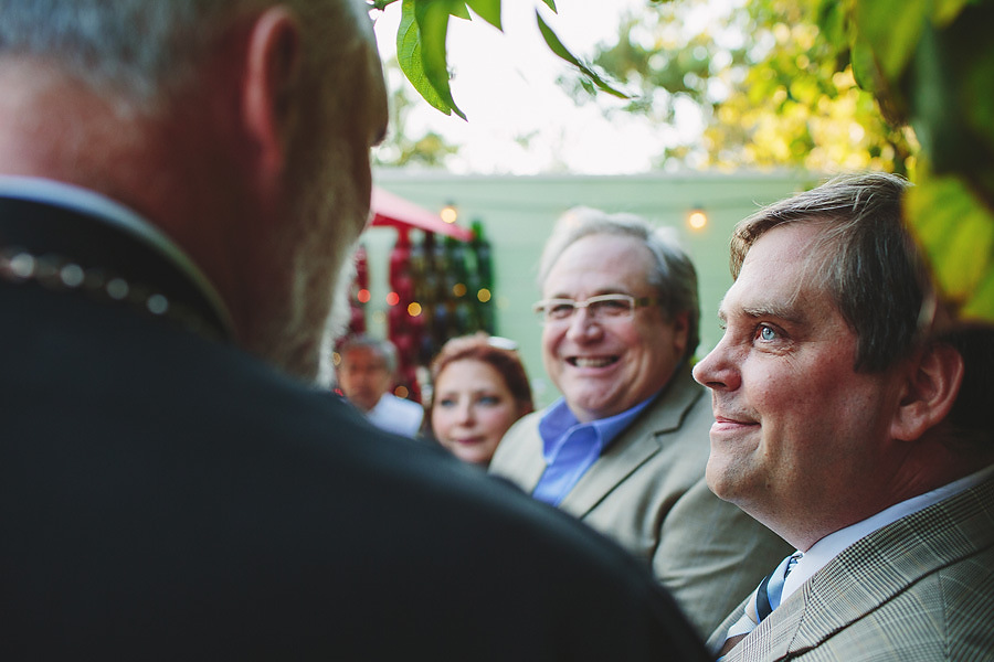 wedding-in-santa-barbara-california-photos