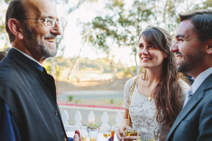 wedding-in-santa-barbara-california-photos