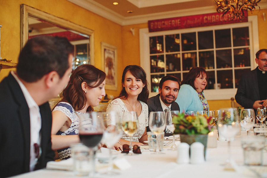 wedding-in-santa-barbara-california-photos