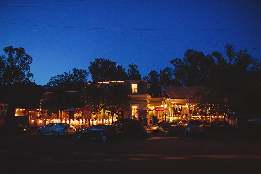 wedding-in-santa-barbara-california-photos