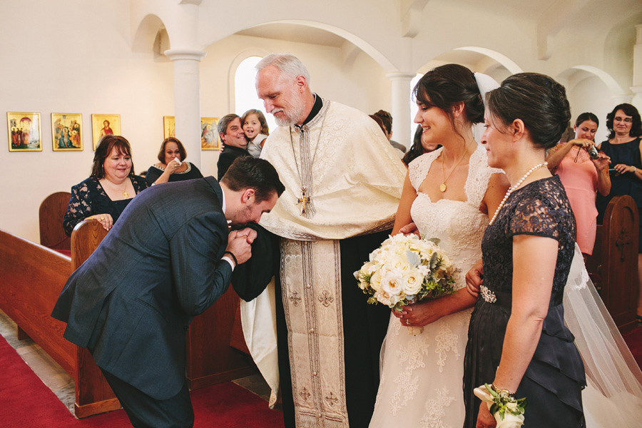 wedding-in-santa-barbara-california-photos