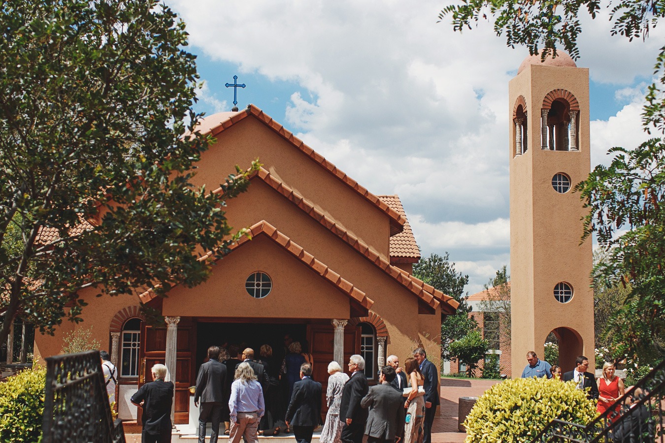 wedding-in-south-africa-photos