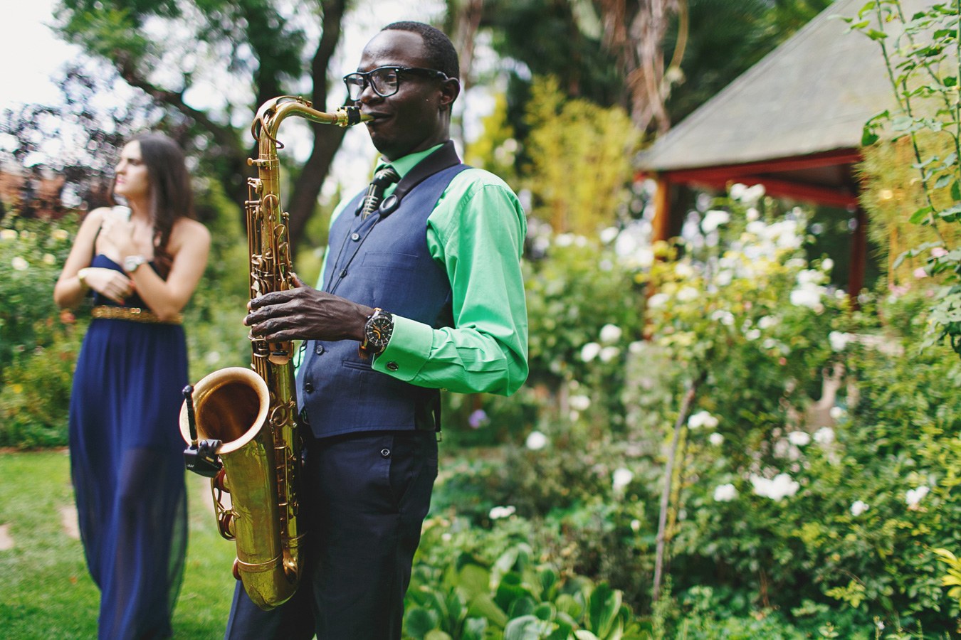 wedding-in-south-africa-photos