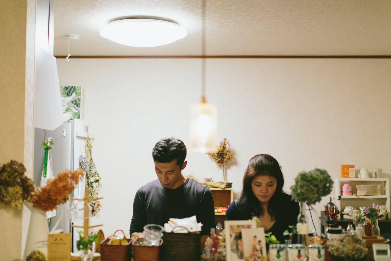 wedding-in-tokyo-photos