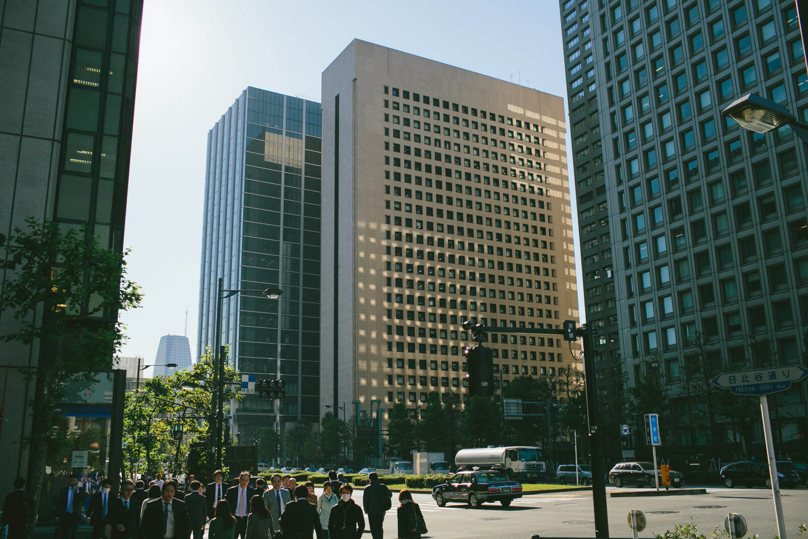 wedding-in-tokyo-photos