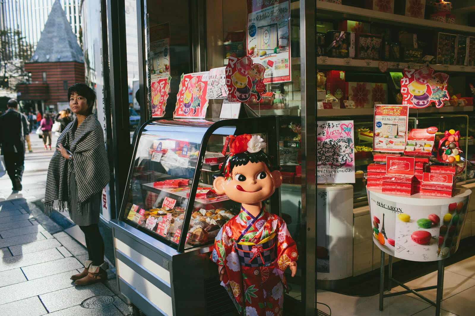 wedding-in-tokyo-photos