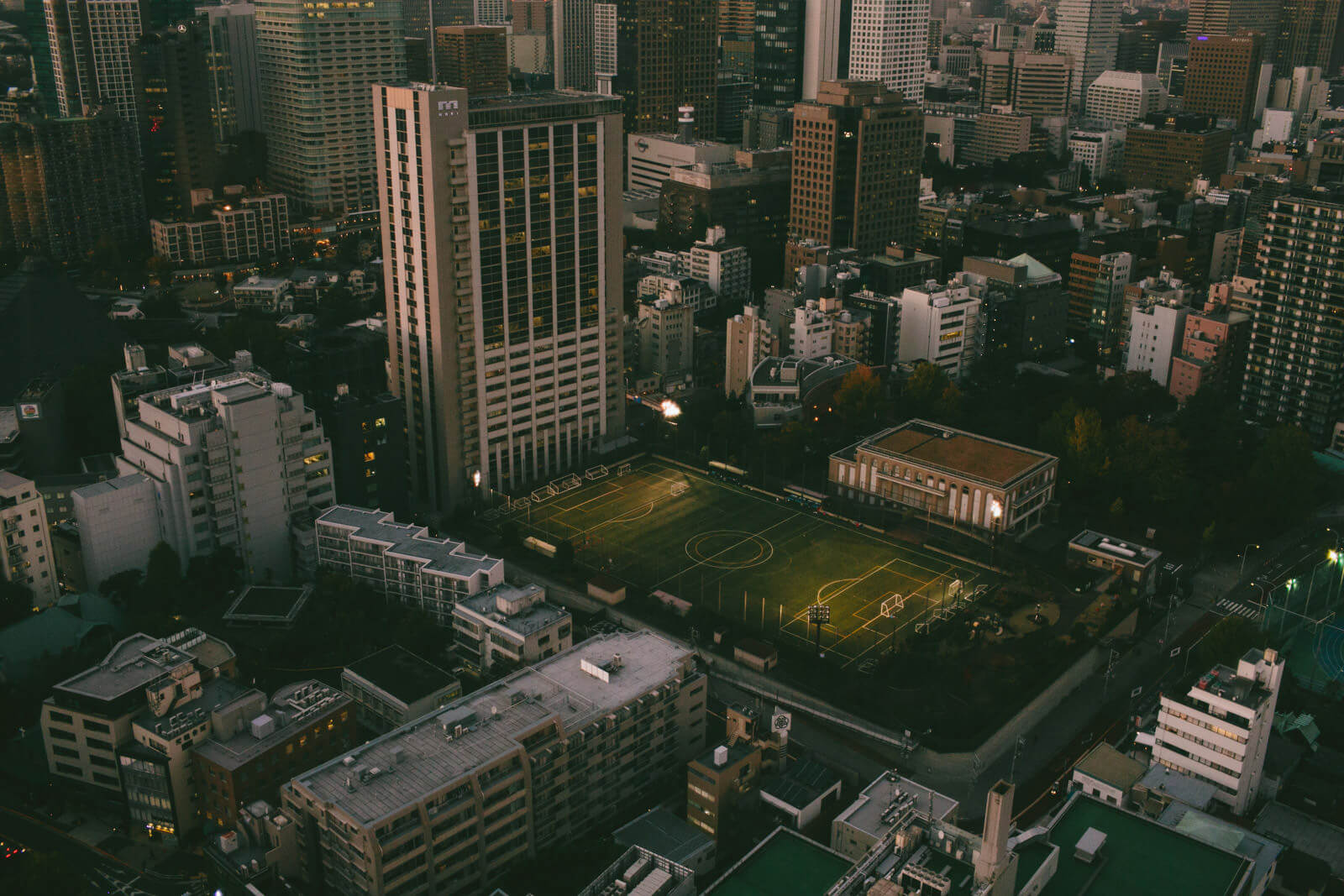 wedding-in-tokyo-photos